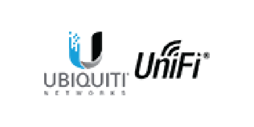 logo 35